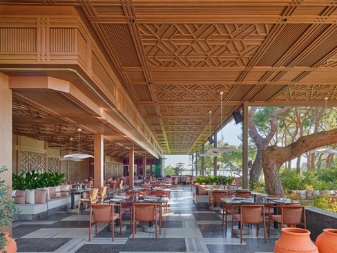 Maxx Royal Kemer