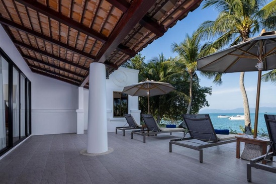 Celes Samui