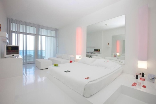 Hotel Su