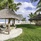 Dinarobin Beachcomber Golf Resort & Spa