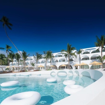 Sala Samui Chaweng Beach