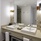 Dinarobin Beachcomber Golf Resort & Spa