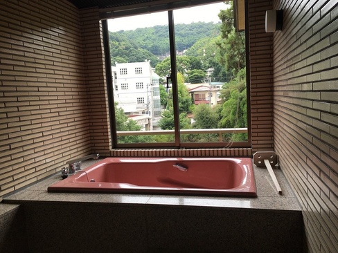 Ryotei Ryokan Kyoheiso