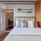 Indonesia. Trip #2338. Business Accommodation.