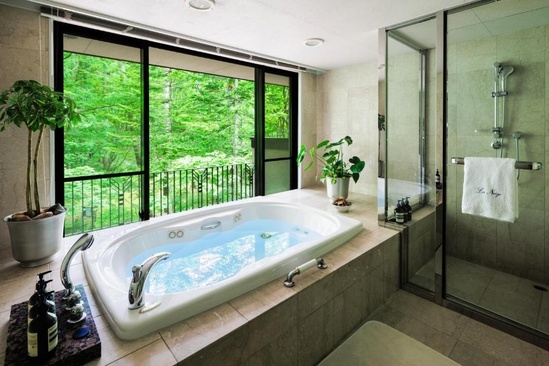 Hotel La Neige Higashi-Kan