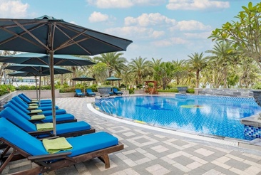 Dlg Hotel Danang