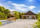 Hideaway Beach Resort & Spa