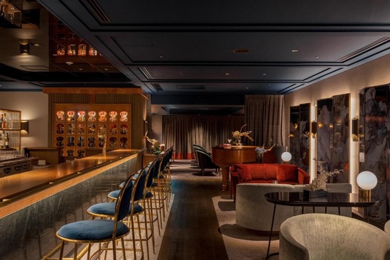 The Westin Miyako Hotel Kyoto