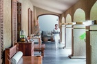 Beachcomber Le Mauricia Hotel