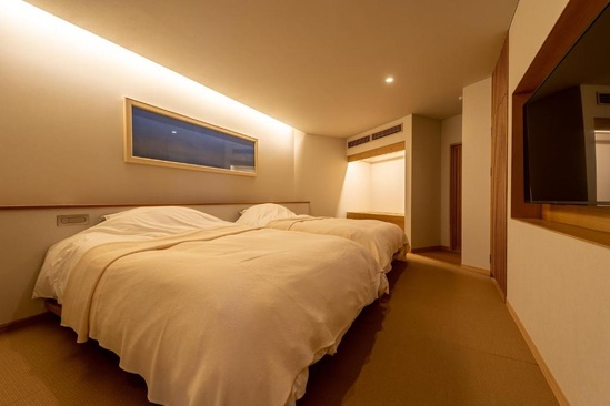 Shourotei Hotel