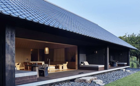 Amanemu