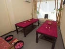 New Kuta Hotel By Lorin