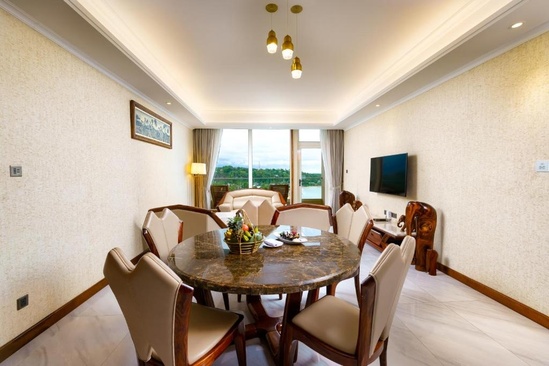 Araliya Unawatuna Beach Resort & Spa