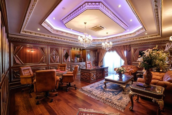 Club Hotel Sera