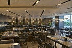 Maxx Royal Belek Golf And Spa 