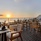 Grand Seminyak Lifestyle Boutique Resorts