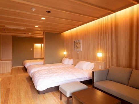 Hotel Shiki No Yakata Hakone Ashinoko
