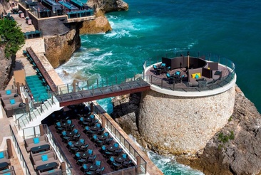 Ayana Segara Bali