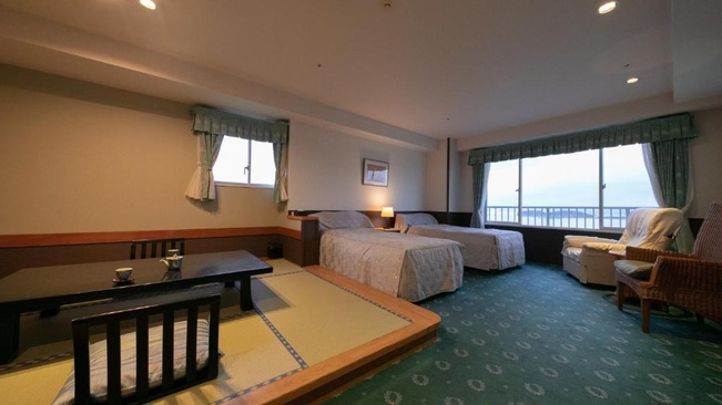 Yanagiya Ryokan