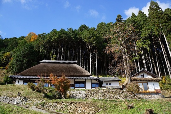 Sasayuri-Ann Ozunu