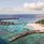 The St. Regis Maldives Vommuli Resort