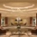 Fairmont Singapore