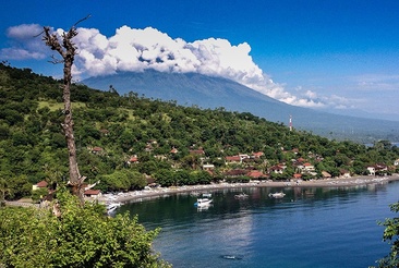Santai Hotel