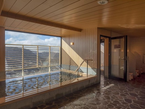 Hotel Shiki No Yakata Hakone Ashinoko