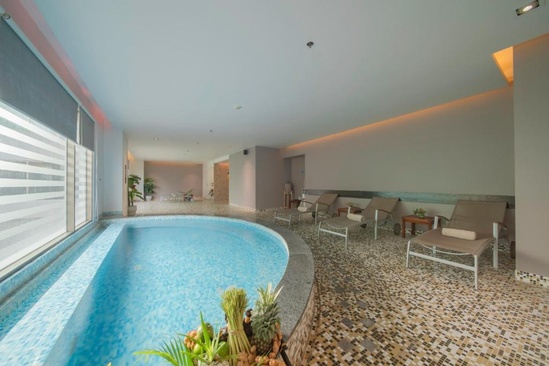 Premier Havana Nha Trang