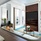 Intercontinental Singapore