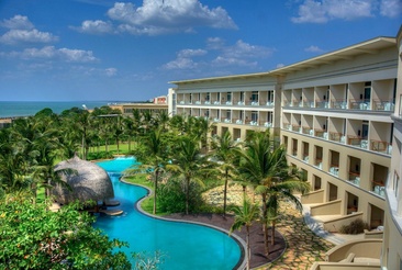 Heritance Negombo