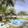 Dinarobin Beachcomber Golf Resort & Spa