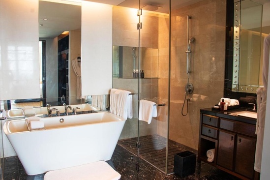 St. Regis Bangkok