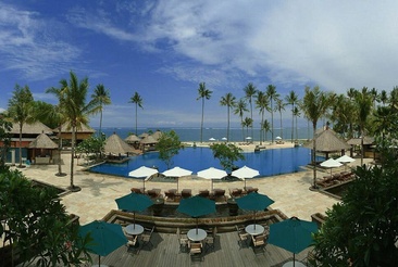 The Patra Bali Resort & Villas