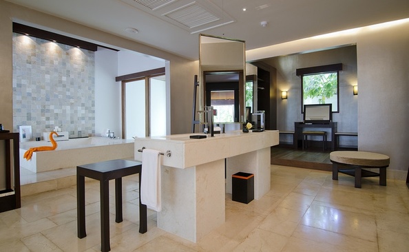 Jumeirah Dhevanafushi