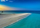 Hideaway Beach Resort & Spa