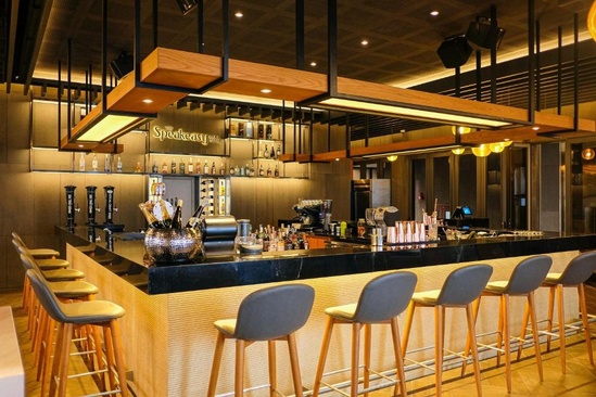Sel De Mer Hotel & Suites Danang
