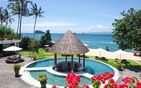 Orlowsky Discovery Candidasa Hotel