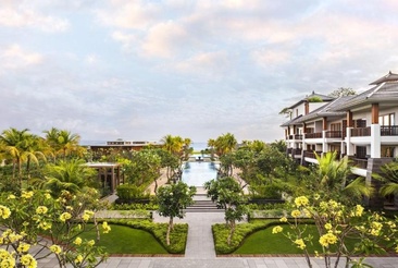 Regent Bali Canggu