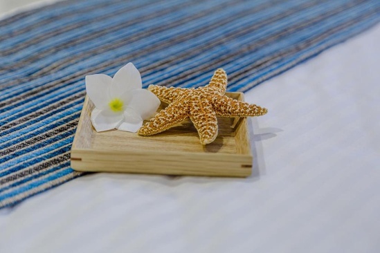 Velana Beach