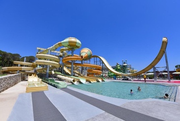 Ethno Belek