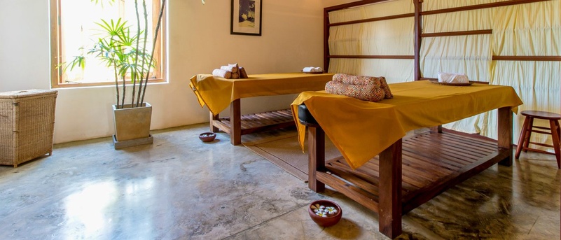Aditya Resort