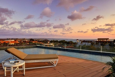 The Stones Hotel - Legian Bali, Autograph Collection By Marriott