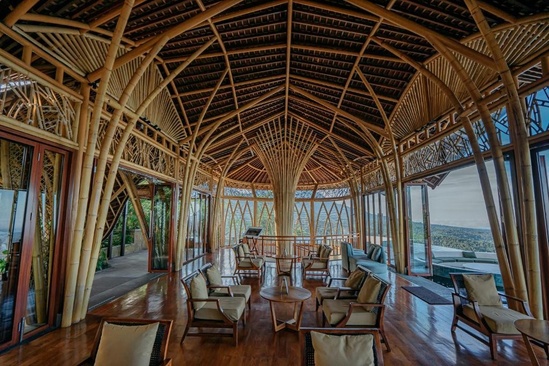 Elevate Munduk Bali