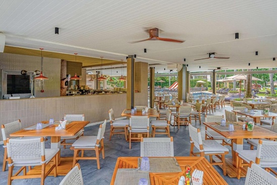 Angsana Laguna Phuket
