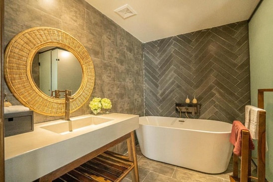 Signature Hotel Nha Trang