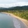 The Huni Lio El Nido