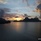The Huni Lio El Nido