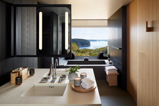 Amanemu