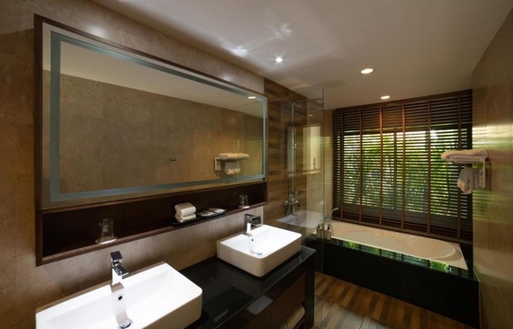Celes Samui